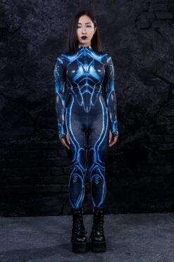 War Ranger Costume -Badinka il fullxfull.3405580593 svie