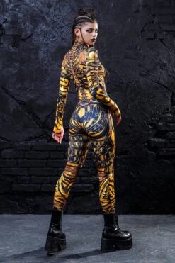 D'Vorah Costume -Badinka il fullxfull.3405599253 61pa