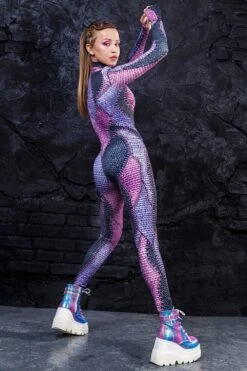 Voodoo Doll Costume 7 Voodoo Doll Costume -Badinka il fullxfull.3405609319 k4eo