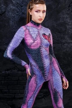 Voodoo Doll Costume 8 Voodoo Doll Costume -Badinka il fullxfull.3405609321 kdoe