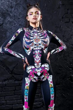 Badinka -Badinka il fullxfull.3405622095 r7ro