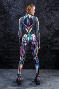 Space Fuel Costume -Badinka il fullxfull.3405624913 jy2r