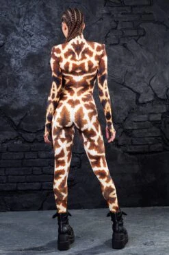 Zarafah Pad Costume -Badinka il fullxfull.3787970808 m5rb