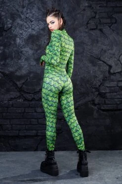 Basilisk Pad Costume -Badinka il fullxfull.3788026126 hfix