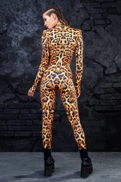 Savage Pad Costume 8 Savage Pad Costume -Badinka il fullxfull.3788058358 6bn6