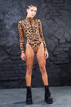 Savage Serious Bodysuit 6 Savage Serious Bodysuit -Badinka il fullxfull.3789976064 h3qx