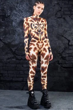 Zarafah Pad Costume -Badinka il fullxfull.3790047828 7pds