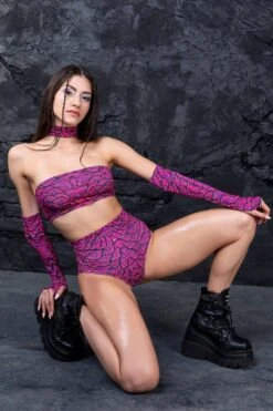 Bird Of Paradise Tube Top Set 9 Bird Of Paradise Tube Top Set -Badinka il fullxfull.3804780248 6n7c c1c5a126 ff34 48a4 9fea 3e876fddcbce