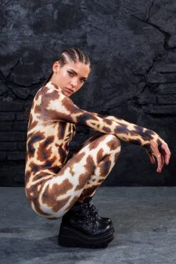 Zarafah Pad Costume -Badinka il fullxfull.3835568965 5mgr