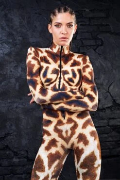 Badinka -Badinka il fullxfull.3835568967 8wo5