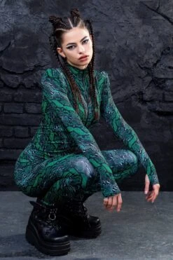 Sultry Serpent Pad Costume -Badinka il fullxfull.3835577685 fbmm