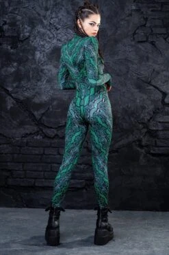 Sultry Serpent Pad Costume -Badinka il fullxfull.3835577687 dnc8