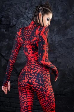 Vamp Pad Costume 7 Vamp Pad Costume -Badinka il fullxfull.3835584891 4dai