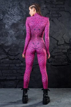 Bird Of Paradise Pad Costume -Badinka il fullxfull.3835645411 spbh