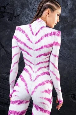 Zappy Zebra Pad Costume -Badinka il fullxfull.3835662023 lptg