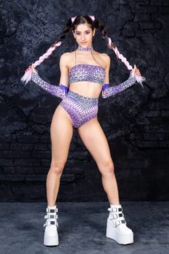 Atomic Rave HW Shorts -Badinka il fullxfull.3912224742 gdsu