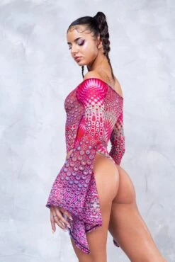 Badinka -Badinka il fullxfull.3925554972 cgmd