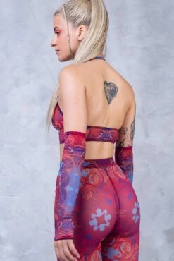 Jumon Halter Bell Bottom Top And Pants Set -Badinka il fullxfull.3927948318 2lwb a26a4364 a32f 4ebb bdbd ac00c49eccbf