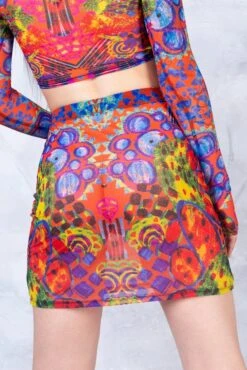 Tropical Punch Mesh Rave Skirt Set 8 Tropical Punch Mesh Rave Skirt Set -Badinka il fullxfull.3928160870 kf8u 72be6b89 d886 40cf a7a2 cf2c59d48375