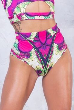 Inflorescence Long Belt Hooded Set -Badinka il fullxfull.3973100167 czp4 cd9e777b a9ad 40bc a9e1 e90ed09eb695