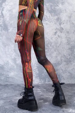 Simulation Mesh 2 Piece Shrug Set -Badinka il fullxfull.3973130671 8o5a b990e637 9a6b 40a1 829c d5b8bf7656fc