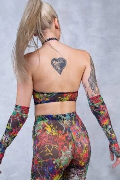 Splash Bell Bottom Top And Pants Set -Badinka il fullxfull.3975417319 e4qn 2df3533a fbe2 4f1f a9a2 5a01e348eae6