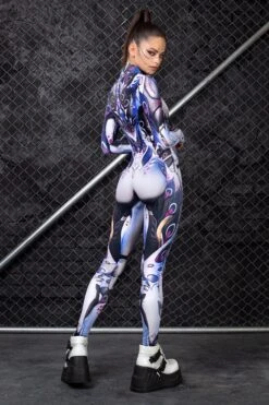 Ulysses Costume -Badinka il fullxfull.4200781076 t8e9