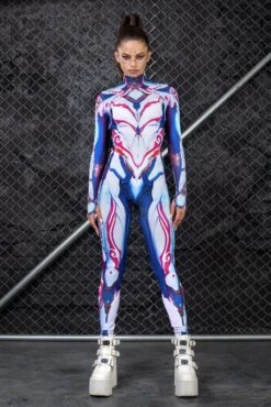 Kida Costume 7 Kida Costume -Badinka il fullxfull.4200794750 5cff