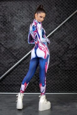 Kida Costume 8 Kida Costume -Badinka il fullxfull.4200795846 8hni