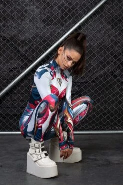 Kitsungi Costume 7 Kitsungi Costume -Badinka il fullxfull.4200800050 l78s