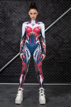 Kitsungi Costume 6 Kitsungi Costume -Badinka il fullxfull.4200802328 l04e