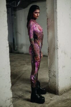 Swarm Queen Costume -Badinka il fullxfull.4200813278 6k13