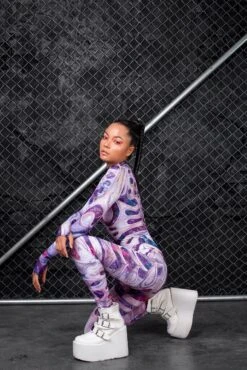 Olexa Costume -Badinka il fullxfull.4209963348 nd3w