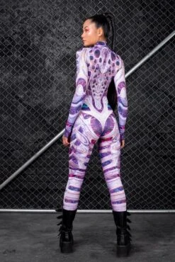 Olexa Costume -Badinka il fullxfull.4209963352 qrss