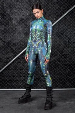 Zafrina Costume 6 Zafrina Costume -Badinka il fullxfull.4209973770 43yc