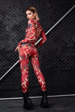 Azar Costume -Badinka il fullxfull.4218017652 lm86