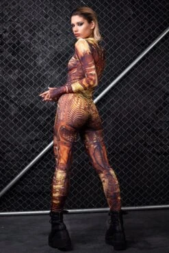 Omega Costume -Badinka il fullxfull.4218031444 ri5e