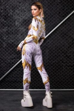 Seraphine Costume -Badinka il fullxfull.4218042518 e78v