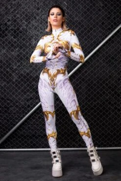 Seraphine Costume -Badinka il fullxfull.4218043162 ghzf