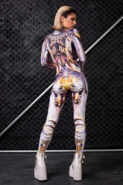 Aethra Costume -Badinka il fullxfull.4218075202 fm63