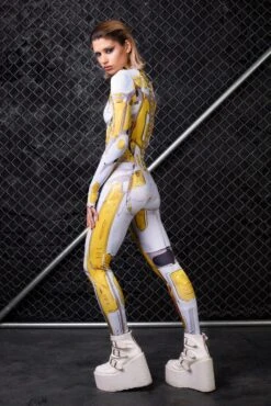 Eris Costume -Badinka il fullxfull.4218090692 82bd