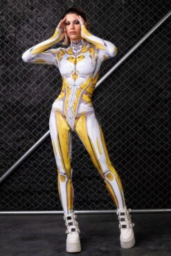 Eris Costume -Badinka il fullxfull.4218091502 t2rp