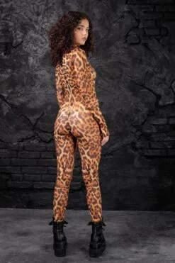 Savage Mesh Costume 7 Savage Mesh Costume -Badinka il fullxfull.4226307564 bej7