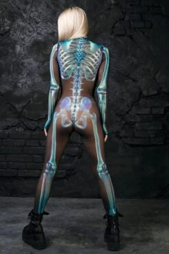 Bonafide Mesh Costume -Badinka il fullxfull.4245058056 rcug