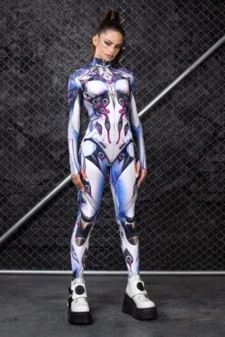 Ulysses Costume -Badinka il fullxfull.4248437175 qs9b