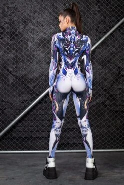 Ulysses Costume -Badinka il fullxfull.4248437203 bi52