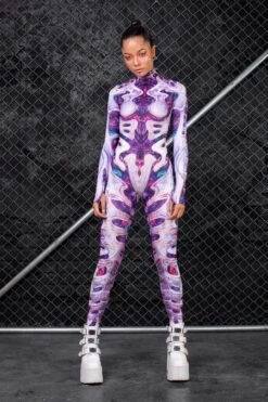 Olexa Costume -Badinka il fullxfull.4257622641 qj8u