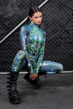 Zafrina Costume 7 Zafrina Costume -Badinka il fullxfull.4257629255 1lb2