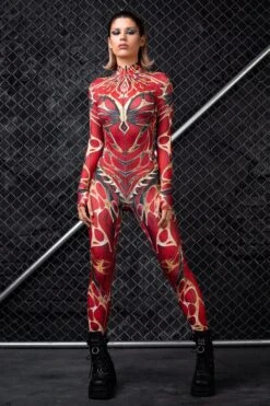 Azar Costume -Badinka il fullxfull.4265675469 7vwf