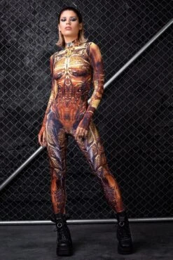 Omega Costume -Badinka il fullxfull.4265687177 a8kl